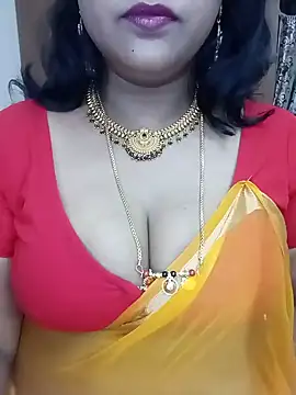 Snapshot of Chadni_kannada chatting on May 22, 2026, 5:33 pm Chadni kannada online show from May 22, 2026, 5:33 pm