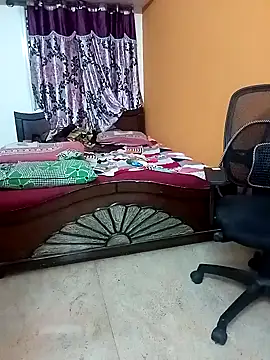 Snapshot of Chadni_kannada chatting on September 29, 2025, 4:45 pm Chadni kannada online show from September 29, 2025, 4:45 pm