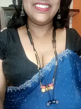 Snapshot of Chadni_kannada chatting on November 1, 2025, 2:55 pm Chadni kannada online show from November 1, 2025, 2:55 pm