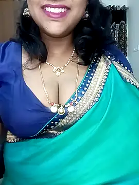Snapshot of Chadni_kannada chatting on May 10, 2026, 8:51 am Chadni kannada online show from May 10, 2026, 8:51 am