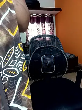 Chadni kannada online show from January 7, 2026, 6:40 am