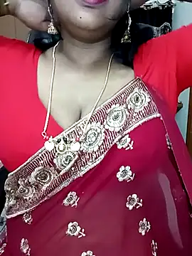 Chadni kannada online show from March 31, 2026, 3:25 pm