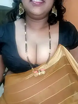 Snapshot of Chadni_kannada chatting on October 15, 2025, 4:48 pm Chadni kannada online show from October 15, 2025, 4:48 pm