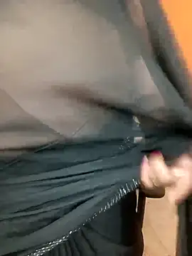 Snapshot of Chadni_kannada chatting on November 25, 2025, 5:02 pm Chadni kannada online show from November 25, 2025, 5:02 pm