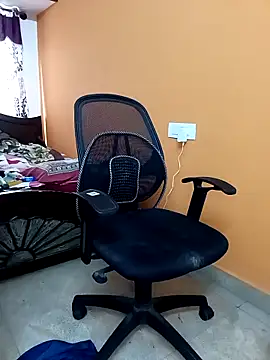 Snapshot of Chadni_kannada chatting on September 26, 2025, 3:35 am Chadni kannada online show from September 26, 2025, 3:35 am