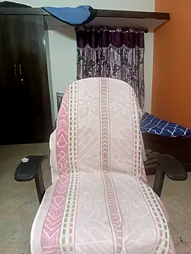 Snapshot of Chadni_kannada chatting on November 15, 2025, 2:54 pm Chadni kannada online show from November 15, 2025, 2:54 pm