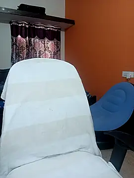 Snapshot of Chadni_kannada chatting on November 6, 2025, 4:05 am Chadni kannada online show from November 6, 2025, 4:05 am