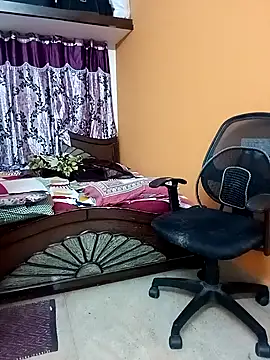 Snapshot of Chadni_kannada chatting on September 26, 2025, 4:36 pm Chadni kannada online show from September 26, 2025, 4:36 pm