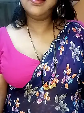 Chadni kannada online show from February 13, 2026, 6:24 am