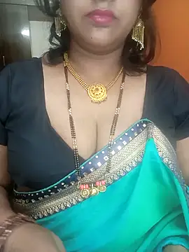 Snapshot of Chadni_kannada chatting on November 5, 2025, 3:04 pm Chadni kannada online show from November 5, 2025, 3:04 pm