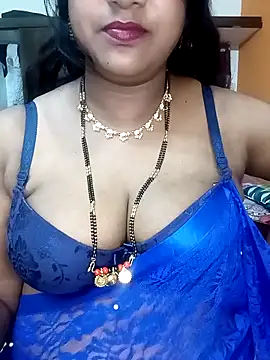 Snapshot of Chadni_kannada chatting on October 5, 2025, 1:46 pm Chadni kannada online show from October 5, 2025, 1:46 pm