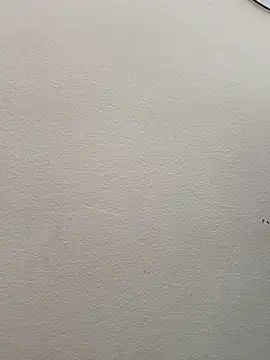 Snapshot of Chadni_kannada chatting on November 29, 2025, 4:29 pm Chadni kannada online show from November 29, 2025, 4:29 pm