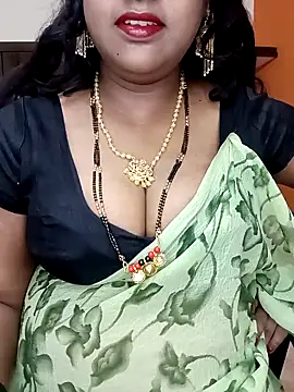 Snapshot of Chadni_kannada chatting on December 18, 2025, 4:55 pm Chadni kannada online show from December 18, 2025, 4:55 pm