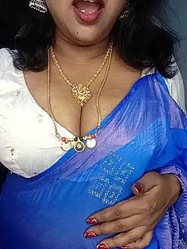 Snapshot of Chadni_kannada chatting on May 25, 2026, 4:28 pm Chadni kannada online show from May 25, 2026, 4:28 pm