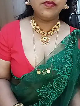 Snapshot of Chadni_kannada chatting on May 30, 2026, 4:45 pm Chadni kannada online show from May 30, 2026, 4:45 pm