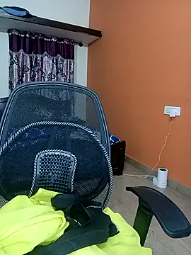 Snapshot of Chadni_kannada chatting on November 24, 2025, 2:39 pm Chadni kannada online show from November 24, 2025, 2:39 pm