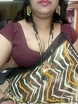 Snapshot of Chadni_kannada chatting on October 29, 2025, 6:01 am Chadni kannada online show from October 29, 2025, 6:01 am