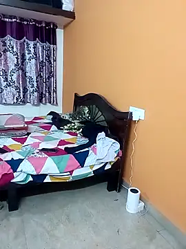 Snapshot of Chadni_kannada chatting on September 10, 2025, 3:44 pm Chadni kannada online show from September 10, 2025, 3:44 pm