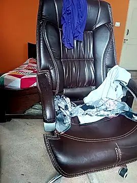 Snapshot of Chadni_kannada chatting on September 11, 2025, 3:50 am Chadni kannada online show from September 11, 2025, 3:50 am