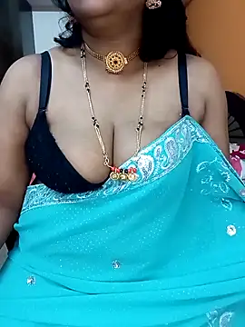 Snapshot of Chadni_kannada chatting on September 13, 2025, 2:17 pm Chadni kannada online show from September 13, 2025, 2:17 pm