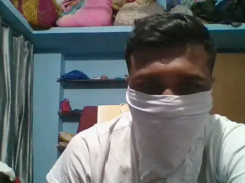 Snapshot of omkarcoll chatting on December 2, 2025, 6:48 am omkarcoll online show from December 2, 2025, 6:48 am