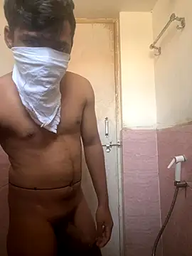 Snapshot of omkarcoll chatting on November 12, 2025, 5:44 am omkarcoll online show from November 12, 2025, 5:44 am