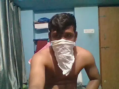 omkarcoll online show from November 3, 2025, 6:29 am