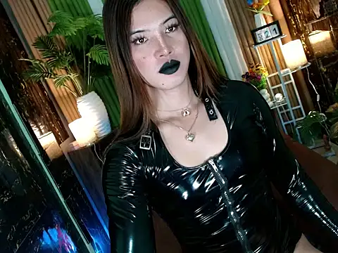 kendallxsubhunter online show from October 21, 2025, 12:54 am