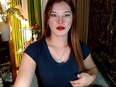 kendallxsubhunter online show from May 25, 2026, 4:01 am