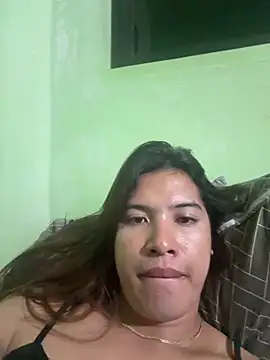 kendallxsubhunter online show from February 7, 2026, 12:57 pm