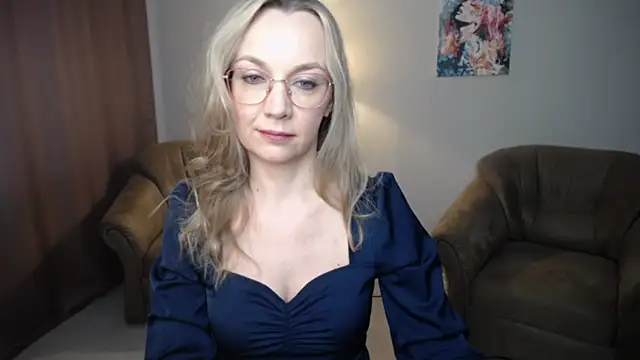 Snapshot of Ava_Elior chatting on June 29, 2026, 11:43 am Ava Elior online show from June 29, 2026, 11:43 am
