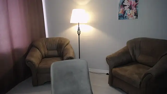 Snapshot of Ava_Elior chatting on July 14, 2026, 12:00 pm Ava Elior online show from July 14, 2026, 12:00 pm