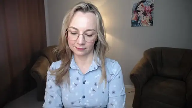 Snapshot of Ava_Elior chatting on June 23, 2026, 11:30 am Ava Elior online show from June 23, 2026, 11:30 am