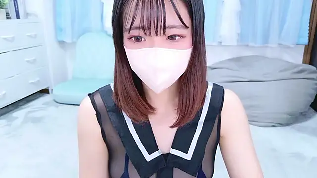 AKO o0 online show from April 10, 2026, 11:28 am