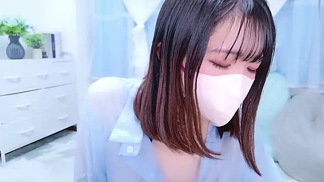 AKO o0 online show from March 27, 2026, 10:49 am