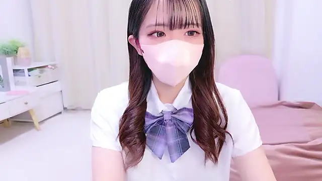 AKO o0 online show from March 20, 2026, 4:13 am