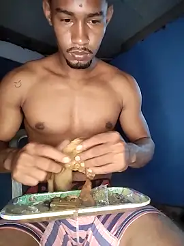 Kesurra online show from February 16, 2026, 9:19 am