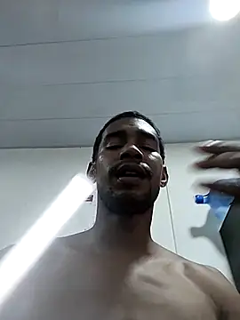 Kesurra online show from November 24, 2025, 6:19 pm