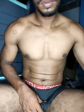 Kesurra online show from February 23, 2026, 10:27 am