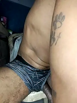 Kesurra online show from February 6, 2026, 12:06 am