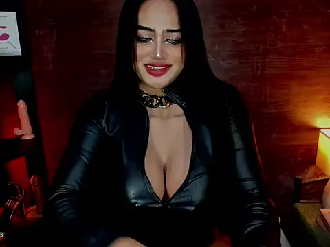 Snapshot of TempestousPleasure chatting on November 19, 2025, 3:45 pm TempestousPleasure online show from November 19, 2025, 3:45 pm