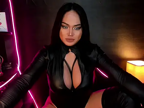 TempestousPleasure online show from March 1, 2026, 3:23 pm