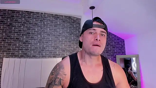 Snapshot of connorsmiith chatting on February 23, 2026, 11:44 am connorsmiith online show from February 23, 2026, 11:44 am