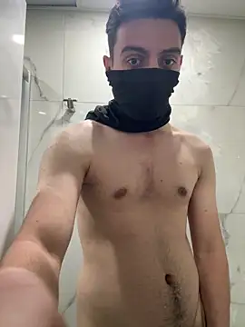 milfshakeow online show from May 30, 2026, 10:54 am