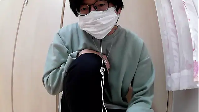 kyoron online show from March 3, 2026, 12:06 am