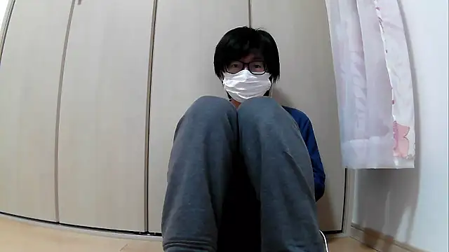 Snapshot of kyoron chatting on March 14, 2026, 2:56 pm kyoron online show from March 14, 2026, 2:56 pm