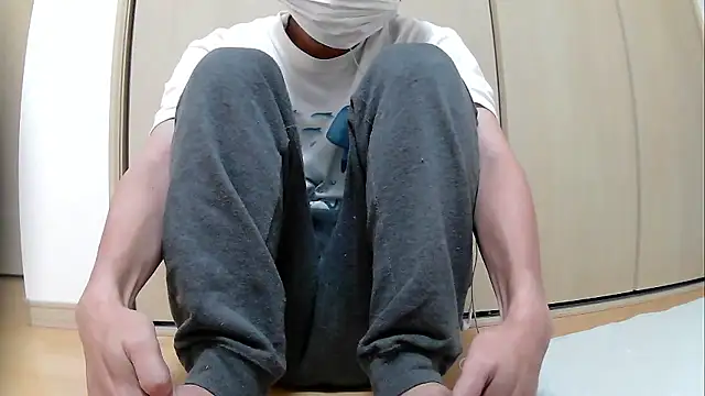 Snapshot of kyoron chatting on April 25, 2026, 12:41 pm kyoron online show from April 25, 2026, 12:41 pm