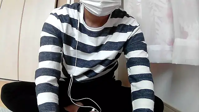 Snapshot of kyoron chatting on November 13, 2025, 12:47 am kyoron online show from November 13, 2025, 12:47 am