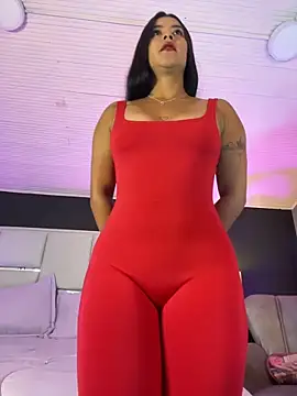 BellaFernandez   online show from April 8, 2026, 1:12 pm