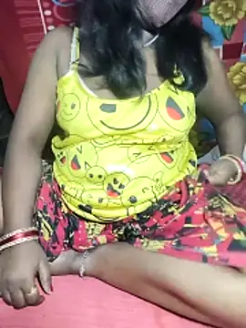 Snapshot of raju-ki-rani chatting on November 13, 2025, 5:39 pm raju-ki-rani online show from November 13, 2025, 5:39 pm